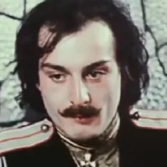 Александр Иоселиани