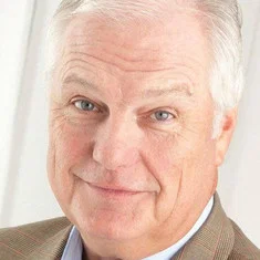 Dale Hansen