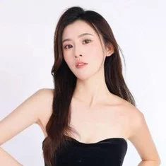陈槿菲