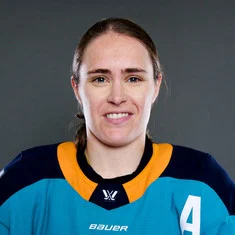 Alex Carpenter