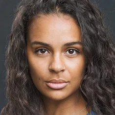 Carla Garratt