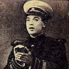 Teijirô Tachibana