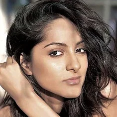 Neha Chauhan
