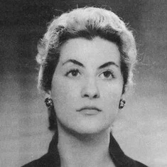 Maria de Fátima Bravo