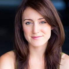 Melissa McNerney