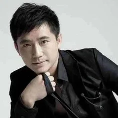 Xinzhi Peng
