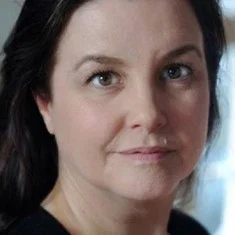 Patti Clare