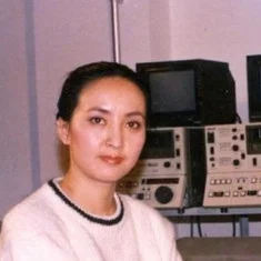 Hui Fang