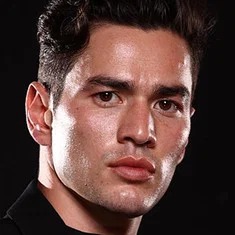 Giovanni Cabrera