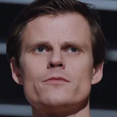 Bergur Ebbi Benediktsson