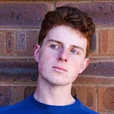 Jack Reilly
