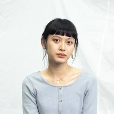 Misa Tsai