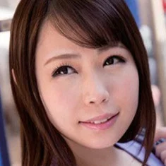 Momo Momomiya