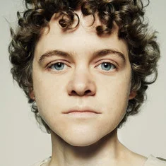 Aidan Dick
