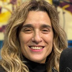 Gilda Scarpetta
