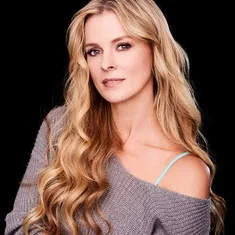 Kristyn Green