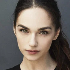 Emanuela Postacchini