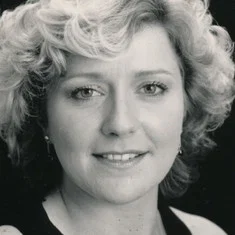 Helen Atkinson-Wood