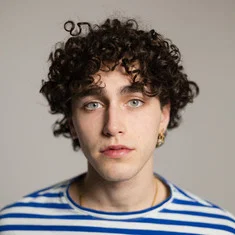 Riccardo Campione