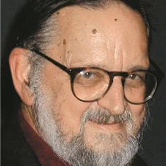 Nuno Teotónio Pereira