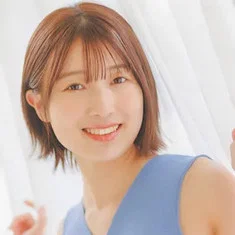 Abe Wakana