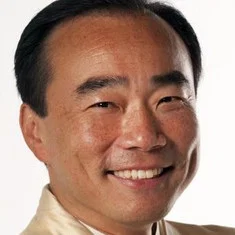 Cho-Liang Lin