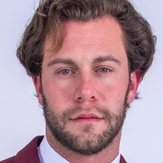 Seth Gamble