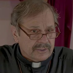 James Luca