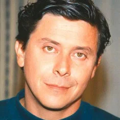 Stelios Pavlou