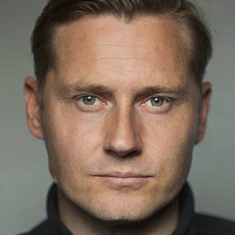 Mads Kruse