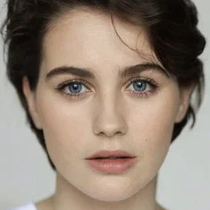 Серафима Соловьёва