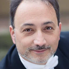 Leonardo Melani