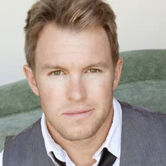 Rob McGillivray
