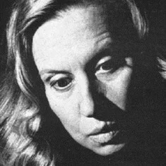 Tine Balder