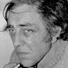 Norman Wexler