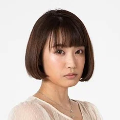 Kotoko Sonobe