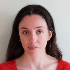 Alba Bosch-Duran