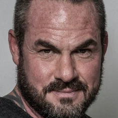 Carsten Stahl