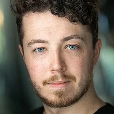 Alex Fobbester