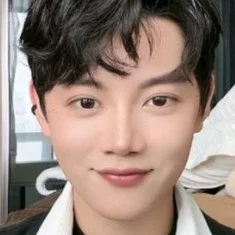 陈禹安