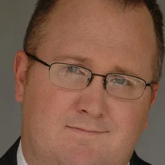 Troy McKay