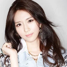 Lee Ga Won