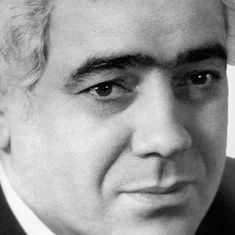 Гасан Мамедов