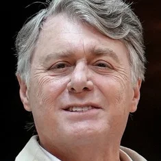 Henrique Cymerman