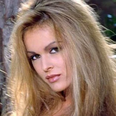 Brooke Richards