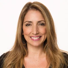 Flávia Garrafa