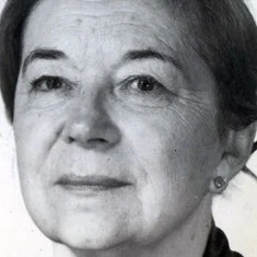 Марина Гаврилко
