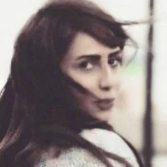 Dana Hussein