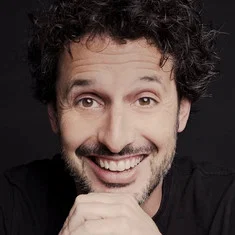 Uri Callau