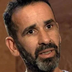 Zouzou Ben Chikha